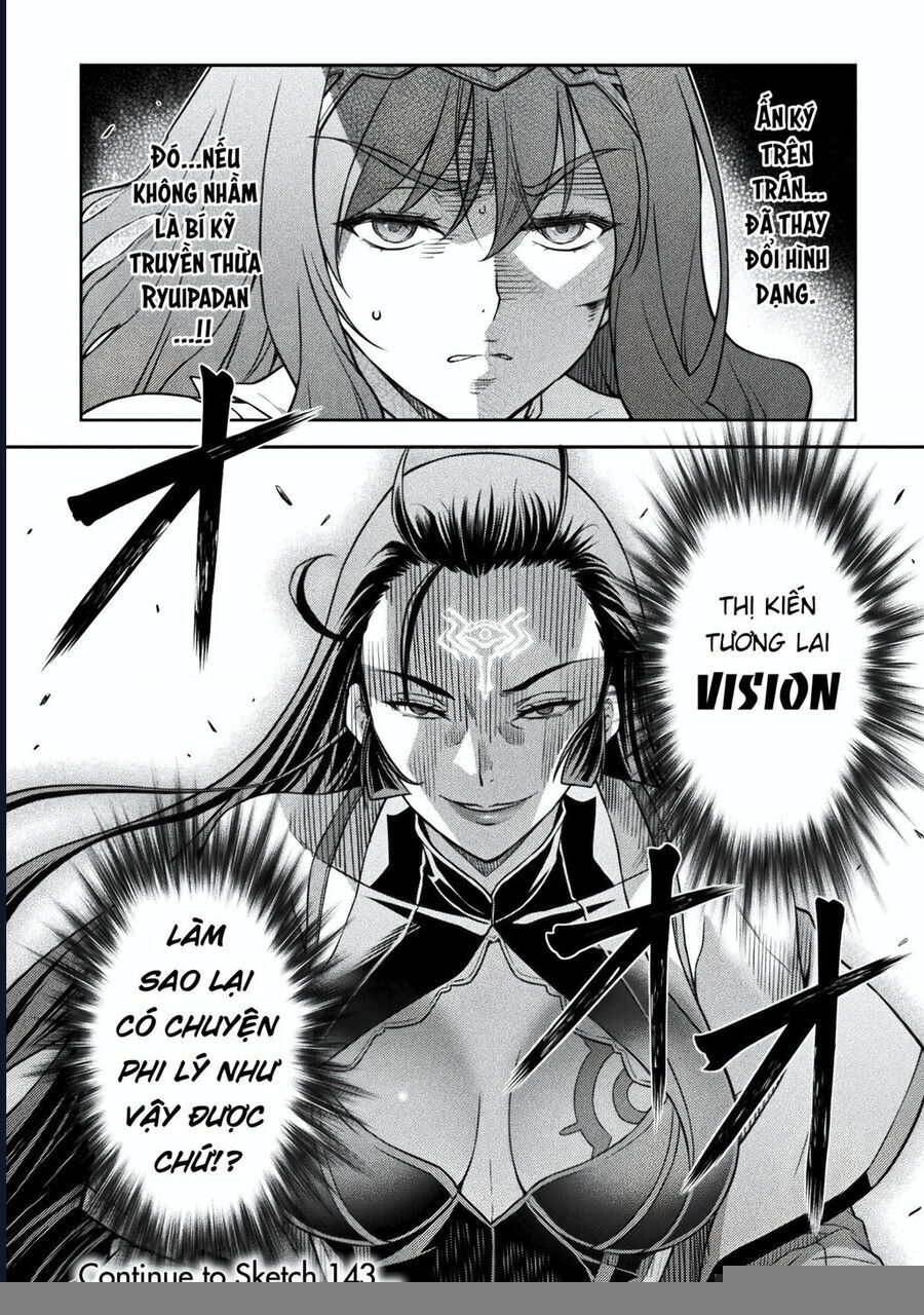 Chapter 145 trang 17