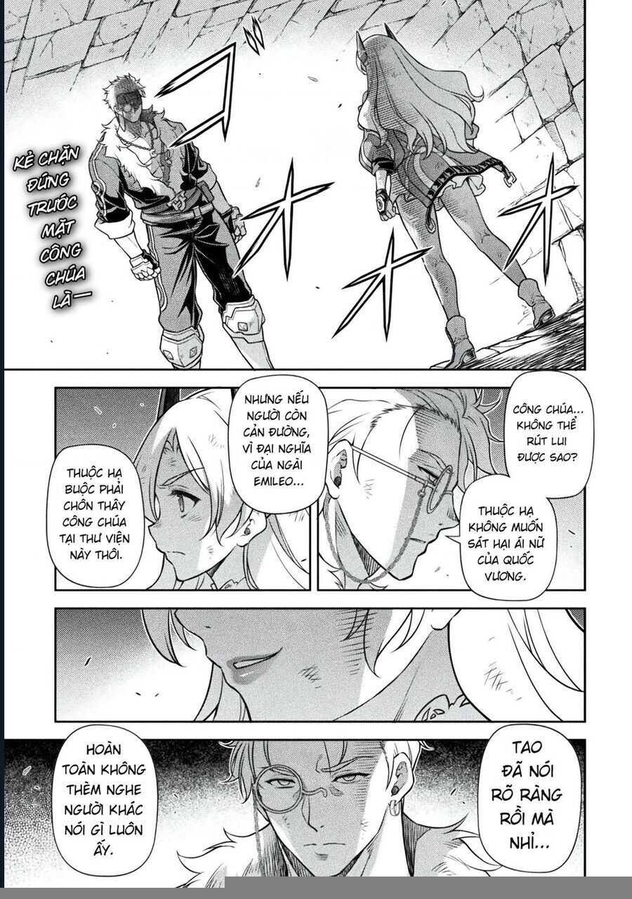 Chapter 145 trang 18