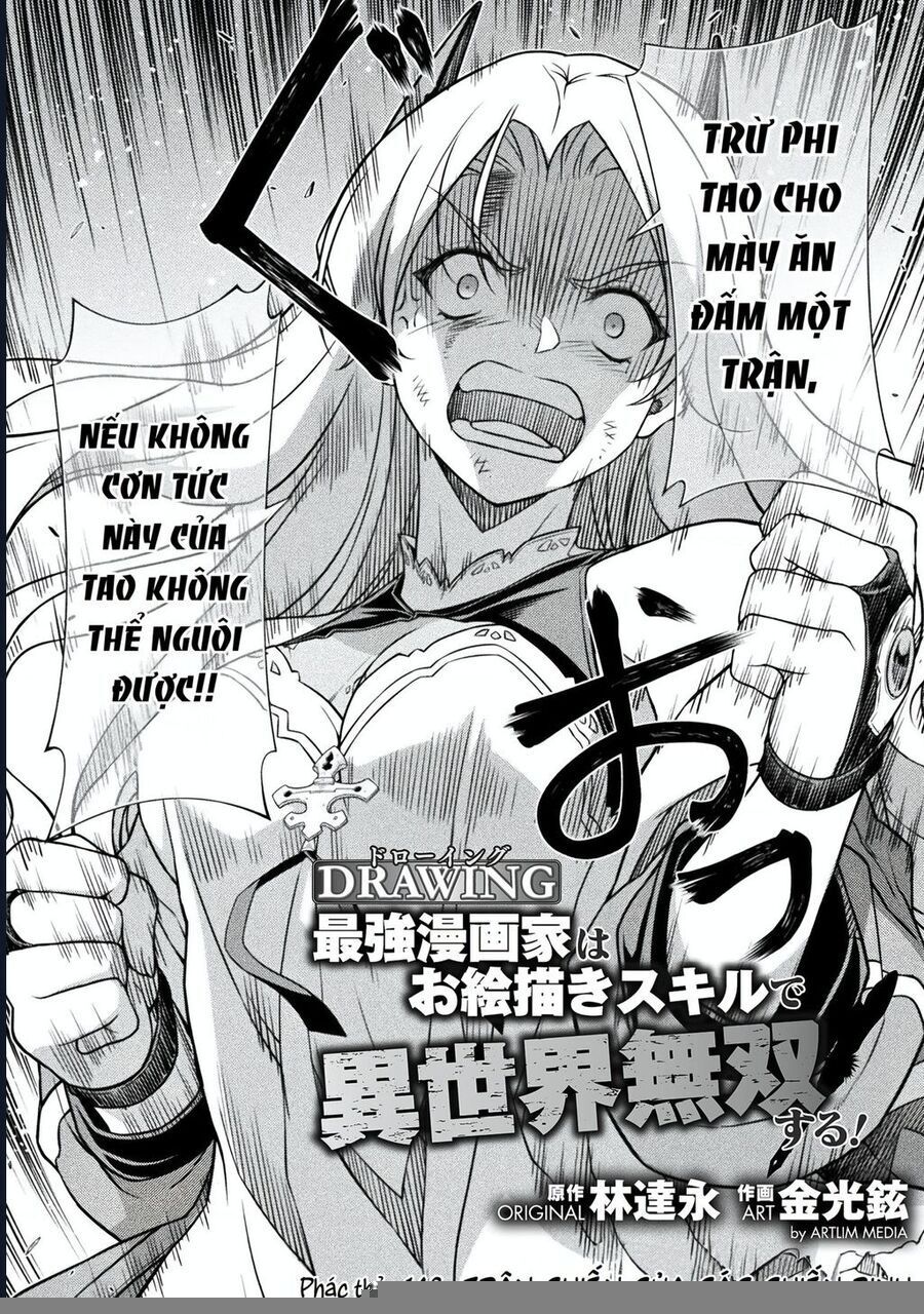 Chapter 145 trang 19