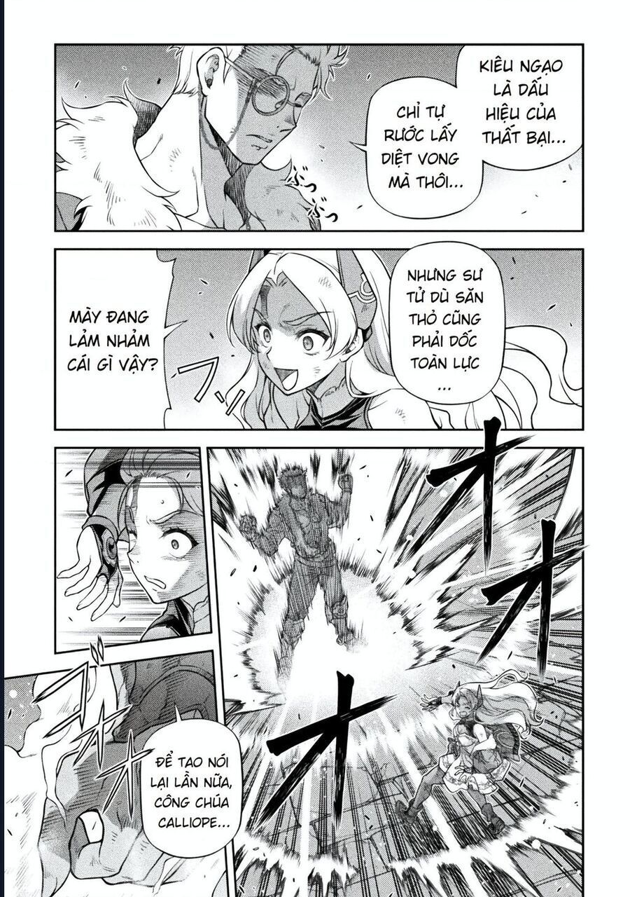 Chapter 145 trang 20