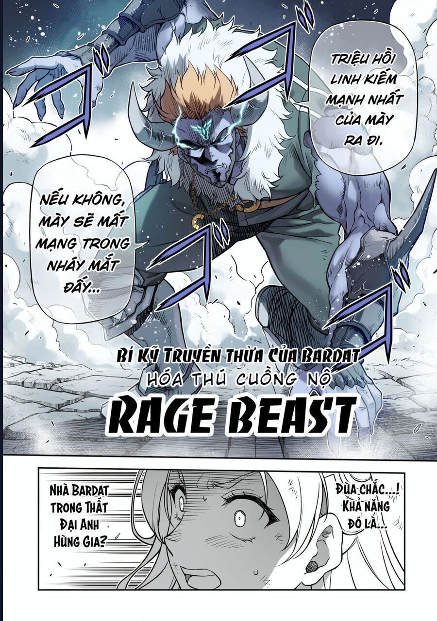 Chapter 145 trang 21