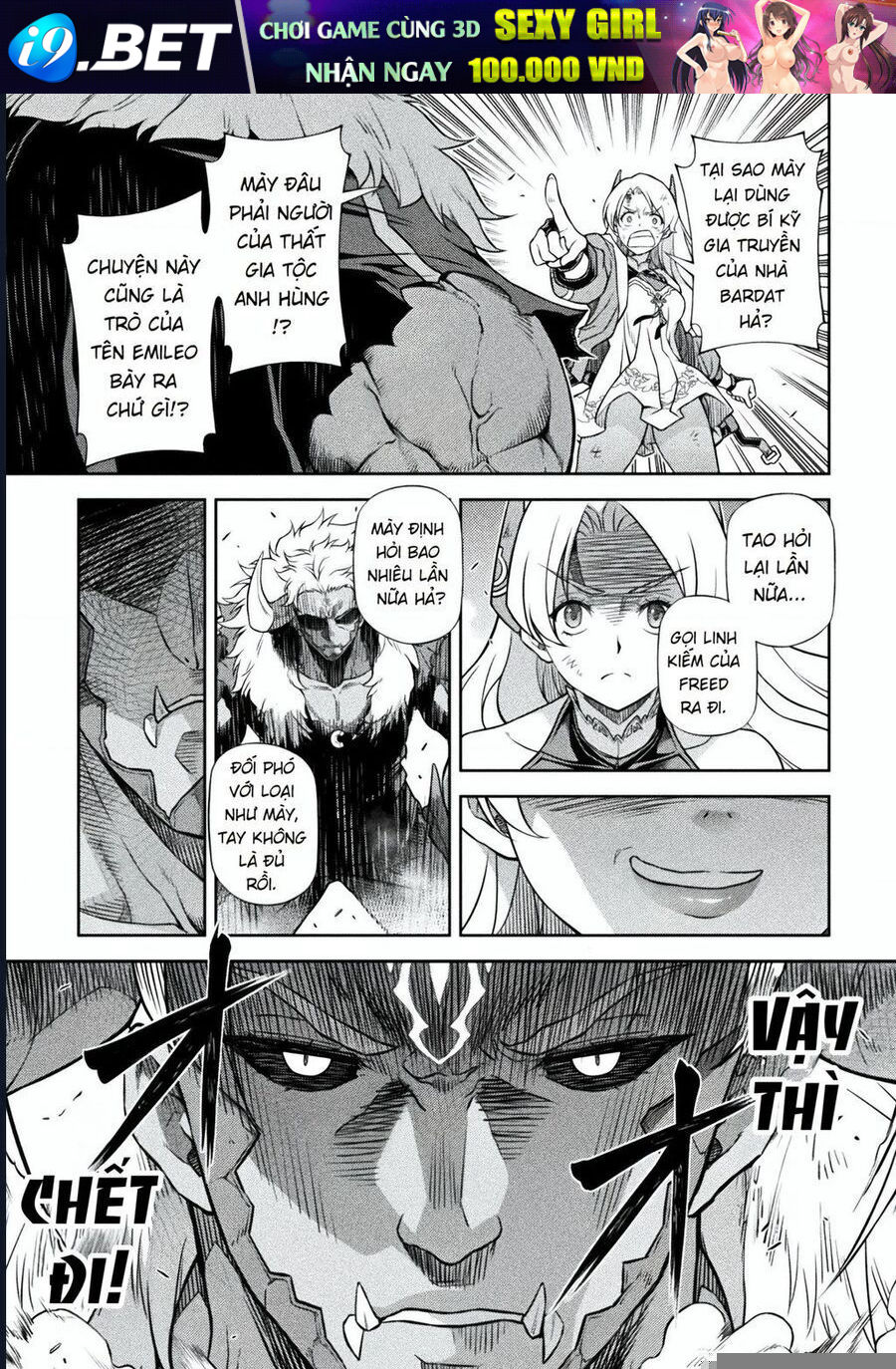 Chapter 145 trang 22