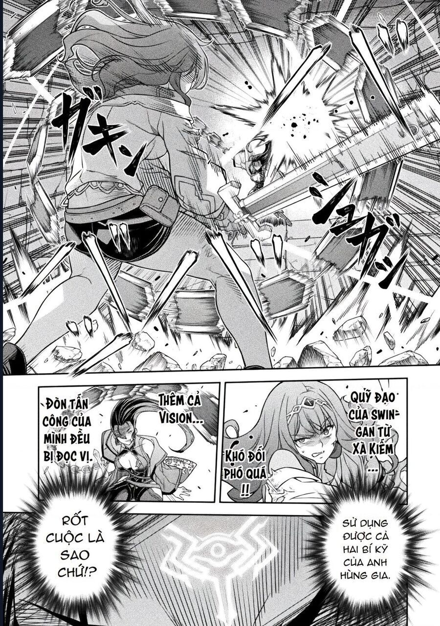 Chapter 145 trang 24