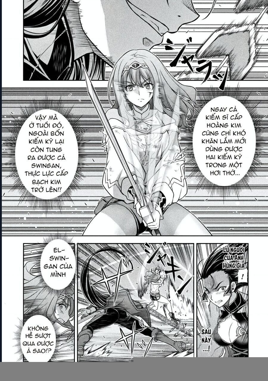 Chapter 145 trang 25