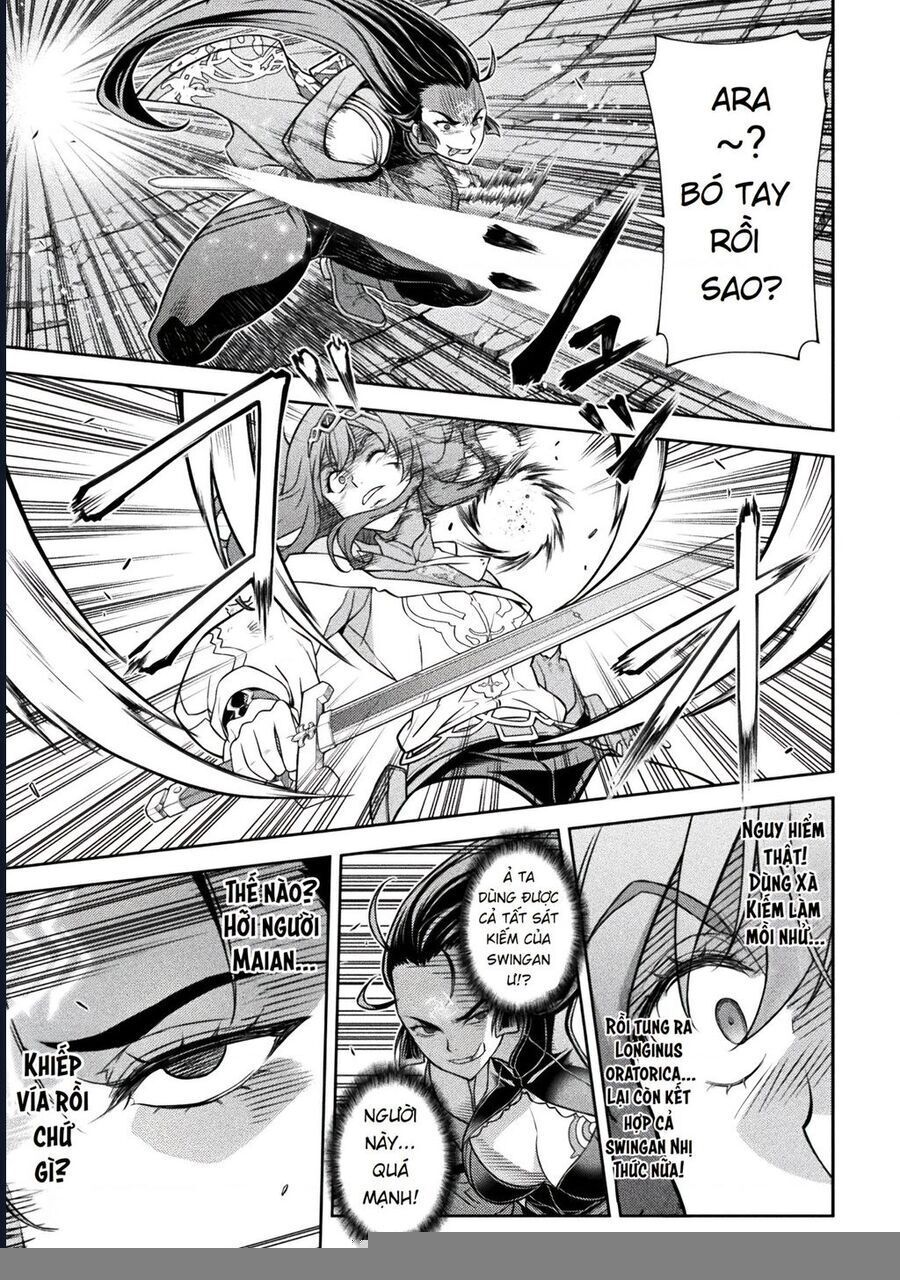 Chapter 145 trang 26