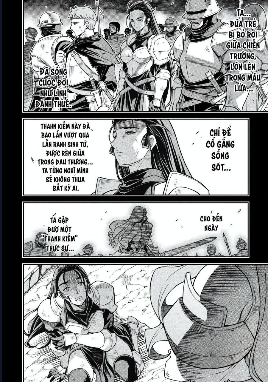 Chapter 145 trang 27