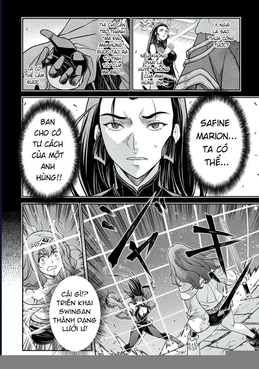 Chapter 145 trang 29