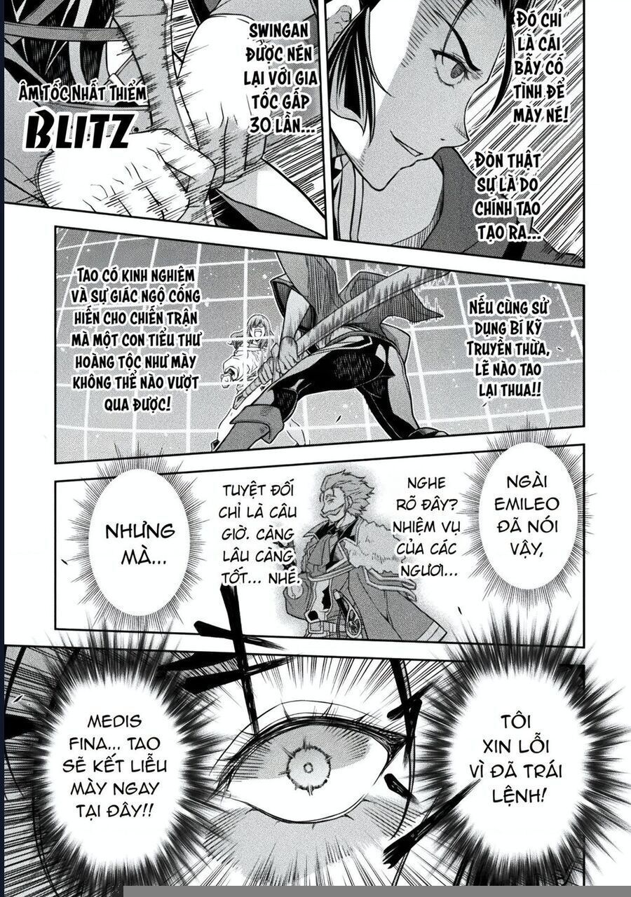 Chapter 145 trang 30