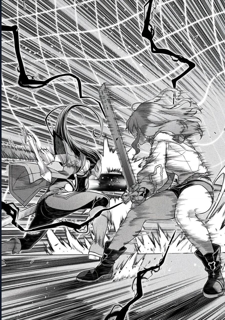 Chapter 145 trang 31