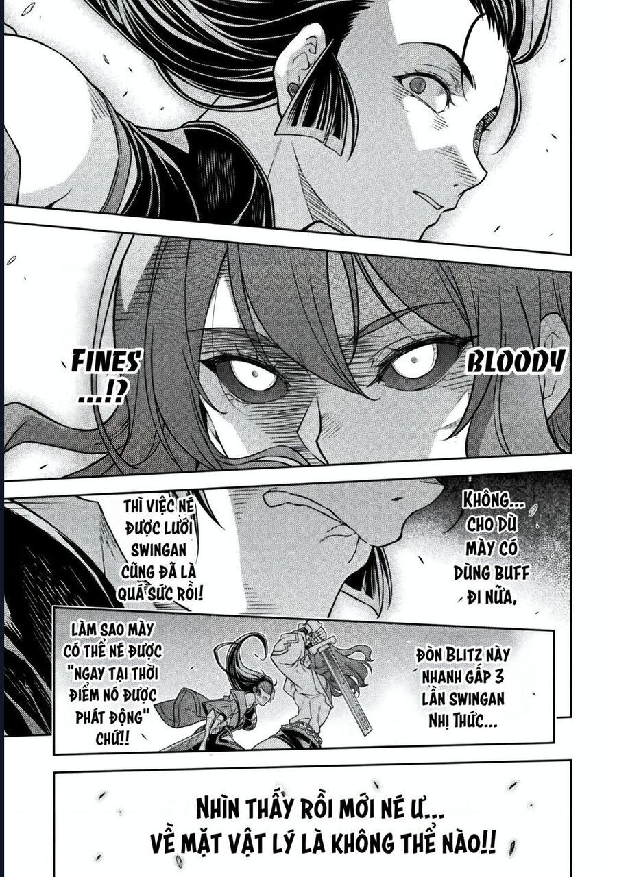 Chapter 145 trang 32