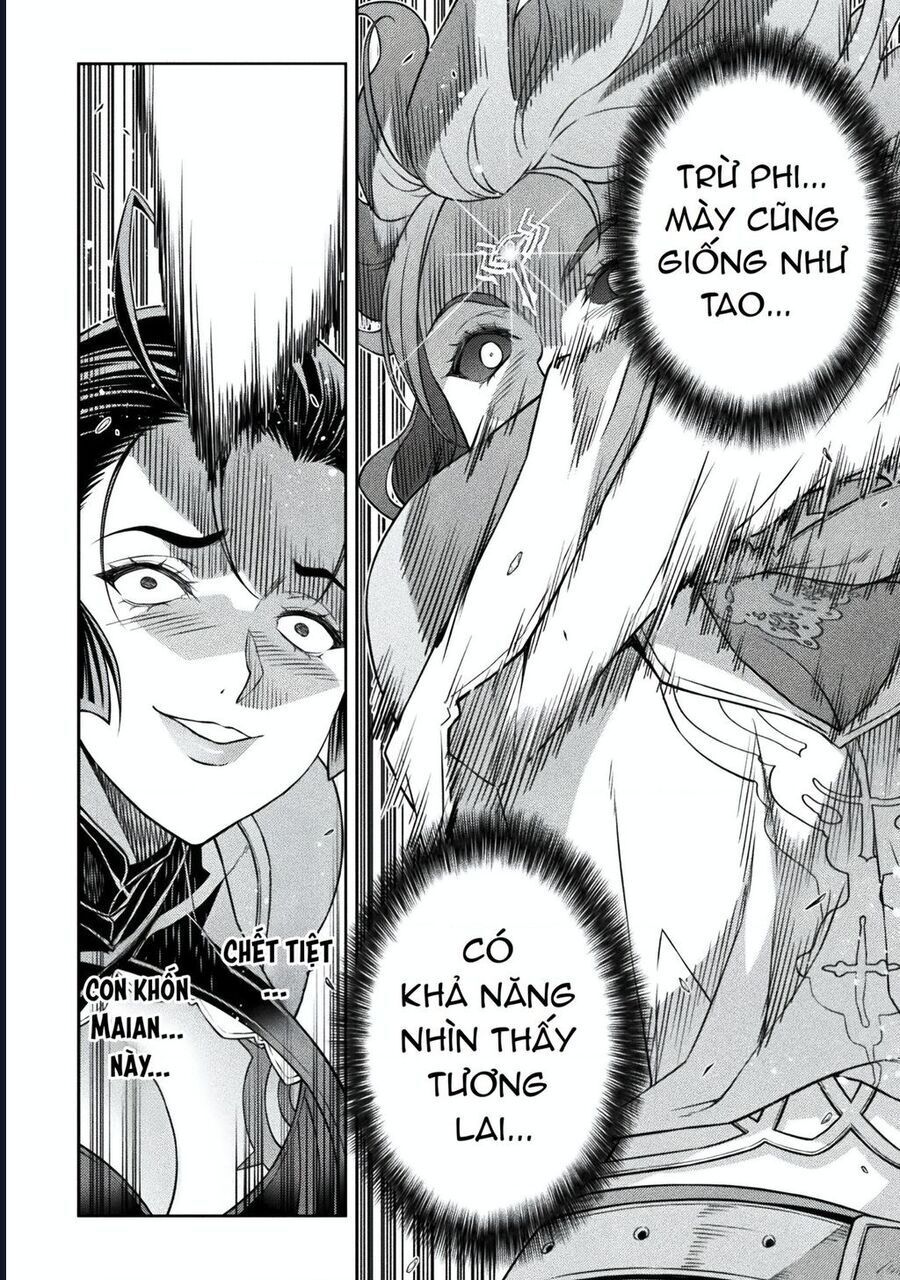 Chapter 145 trang 33