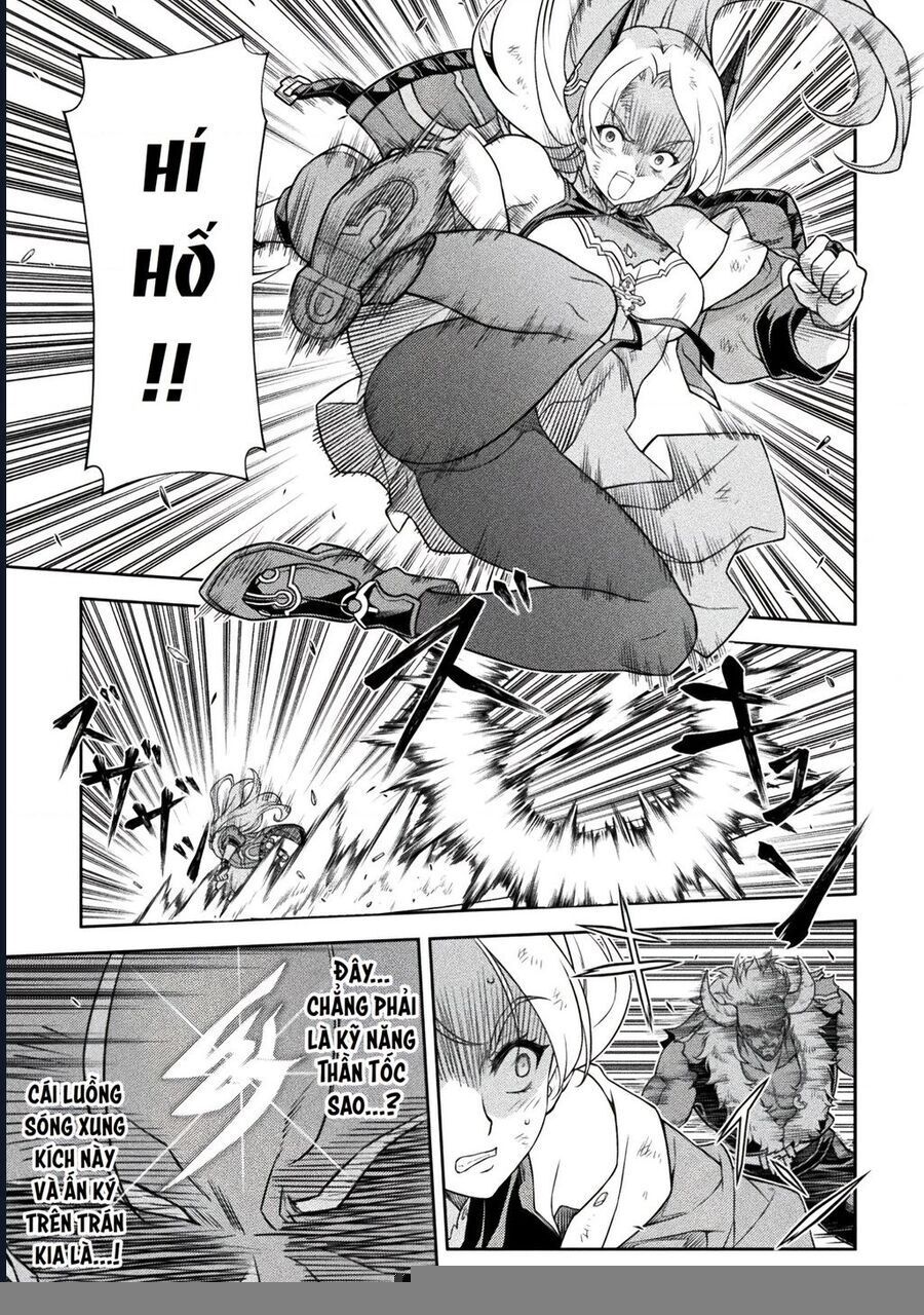 Chapter 145 trang 34