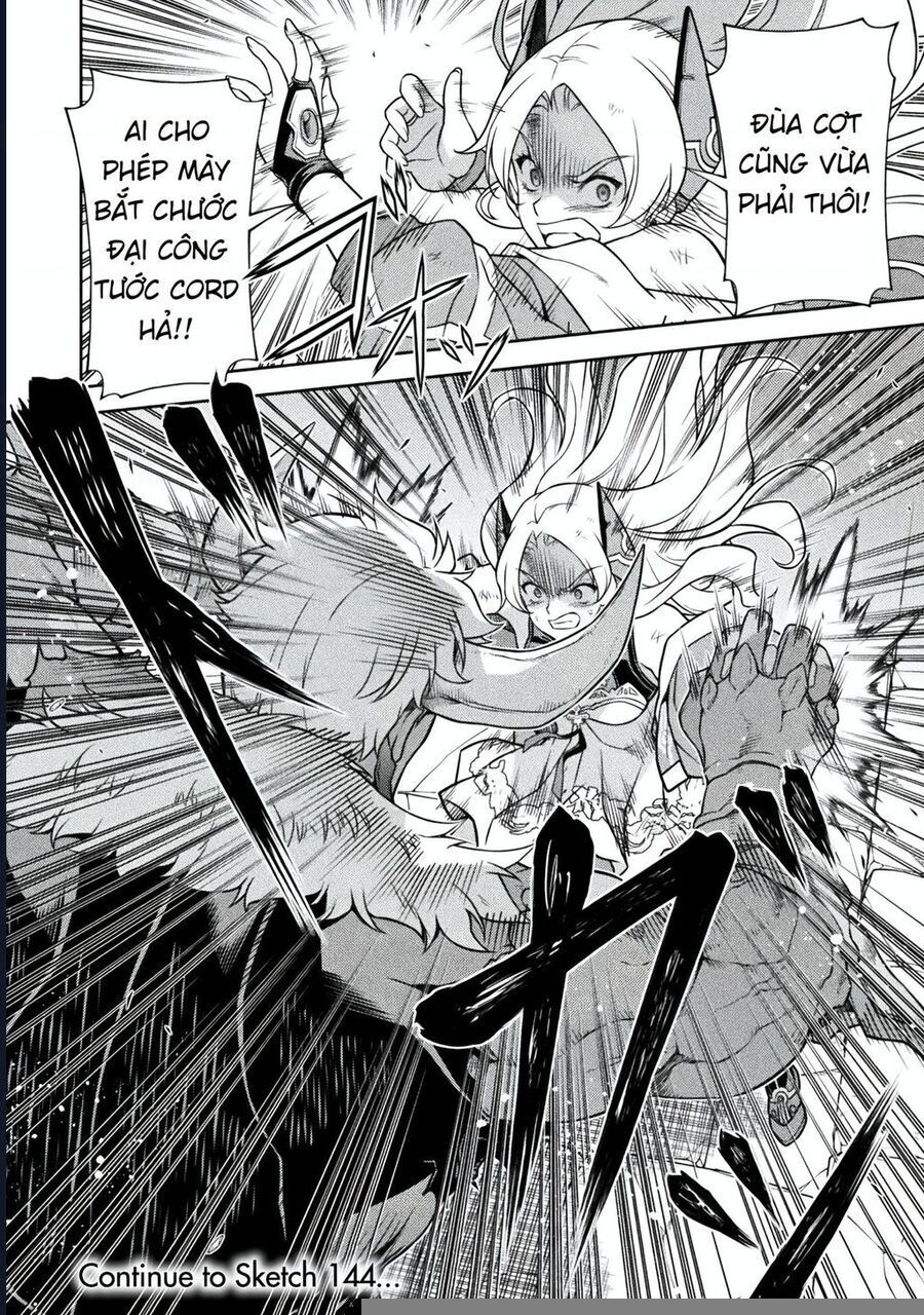 Chapter 145 trang 35