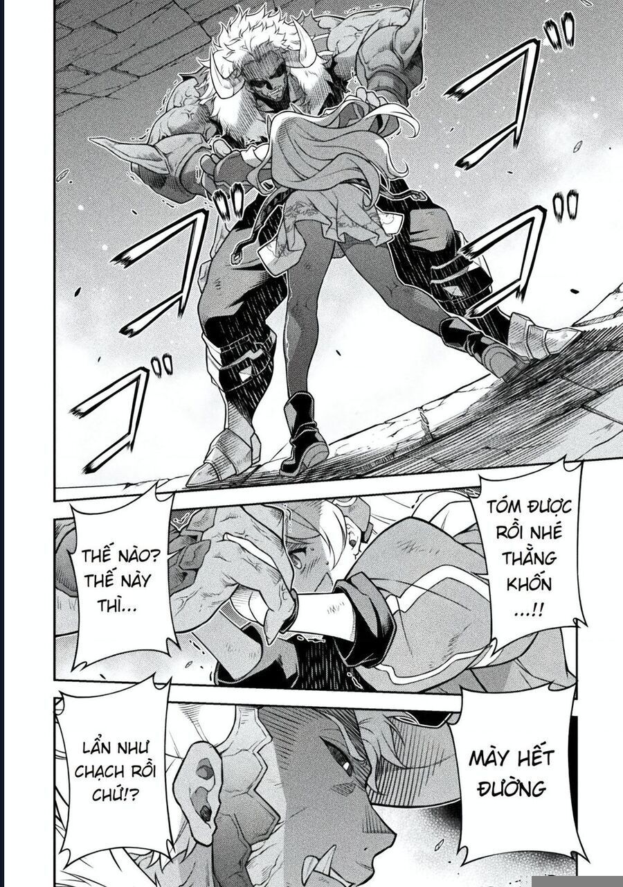 Chapter 145 trang 37