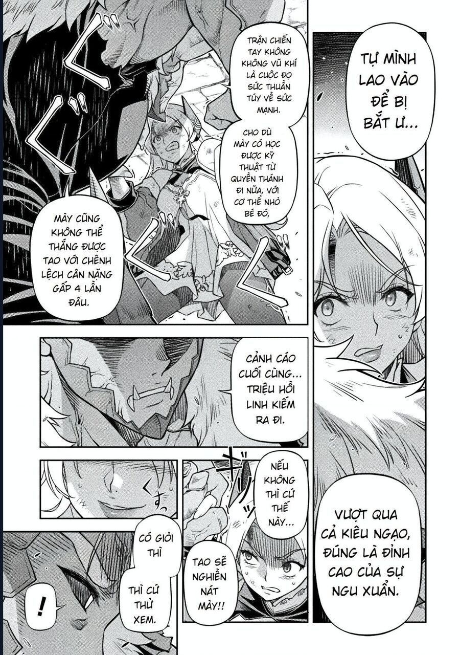 Chapter 145 trang 38