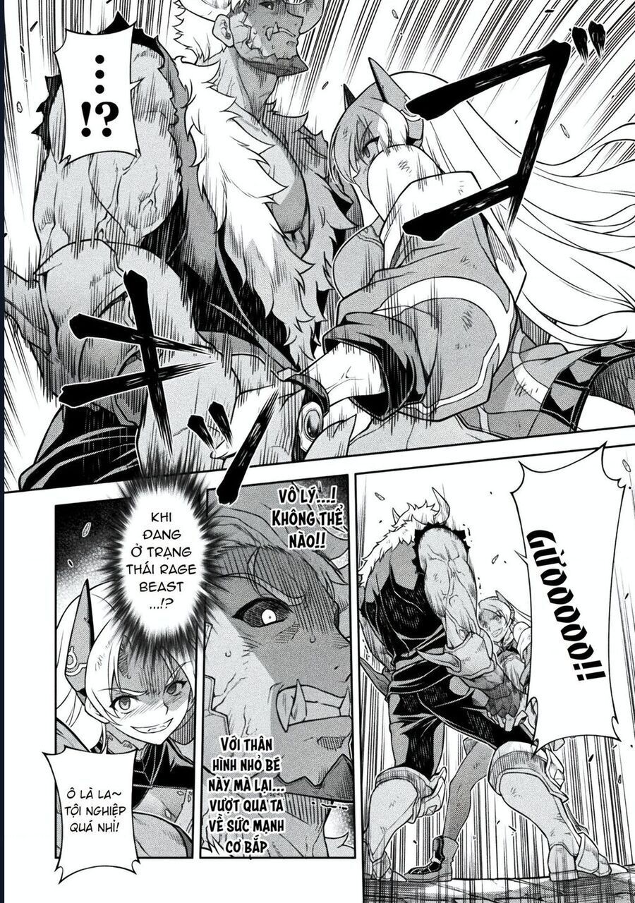 Chapter 145 trang 39