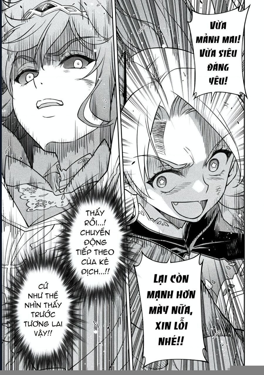 Chapter 145 trang 40