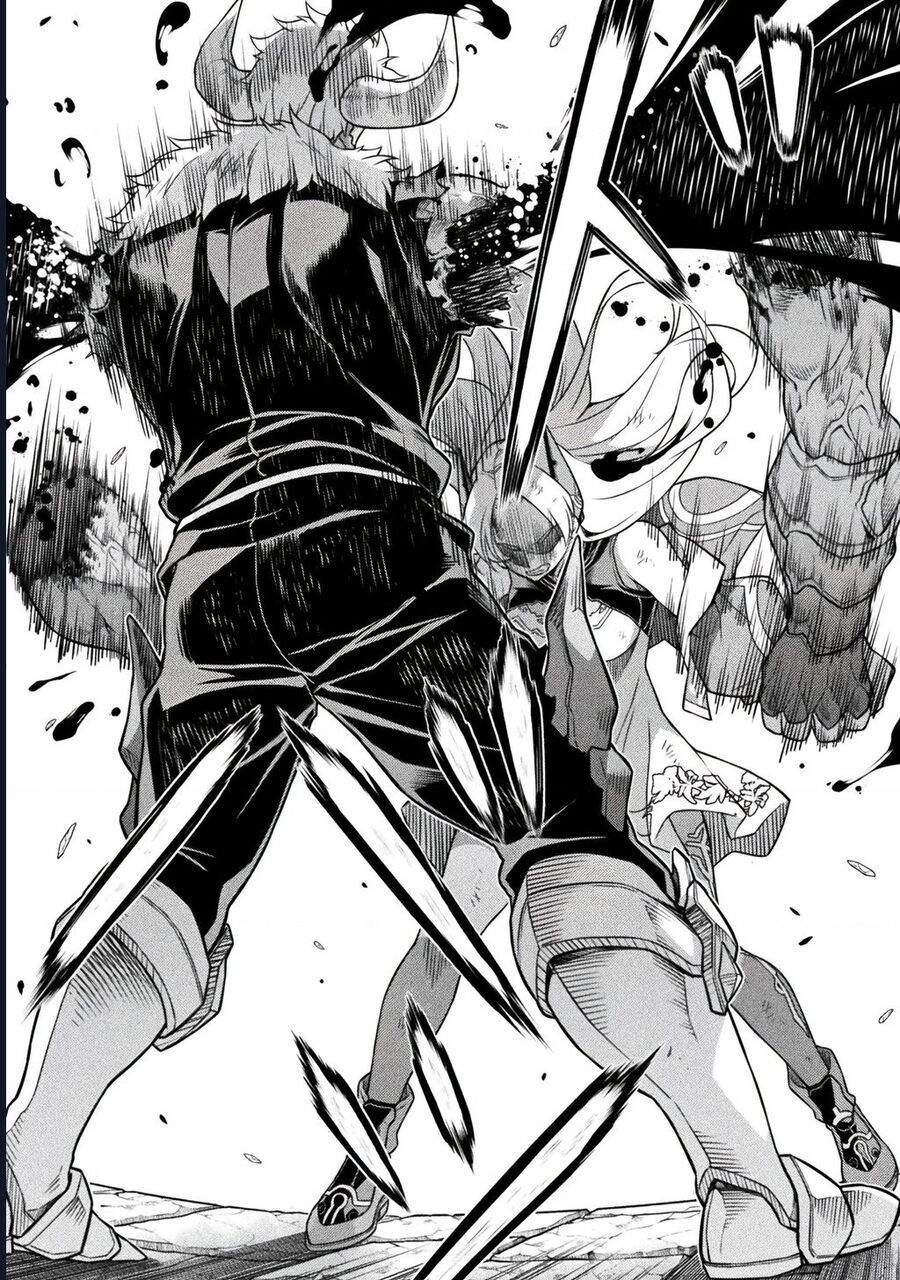 Chapter 145 trang 41