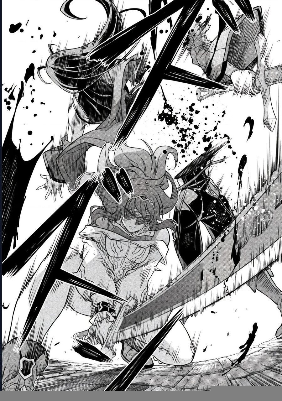 Chapter 145 trang 42