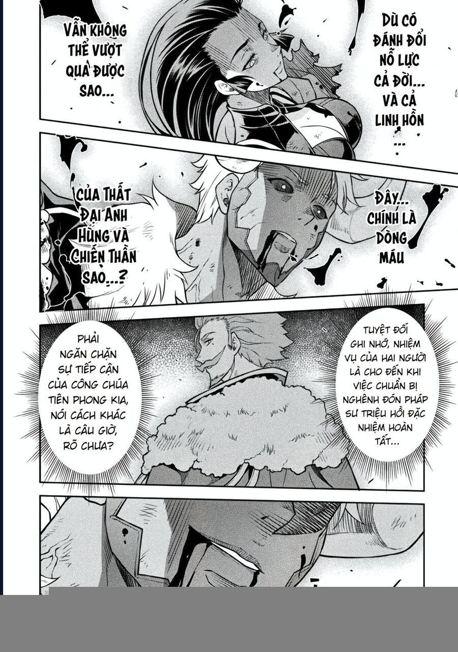 Chapter 145 trang 43