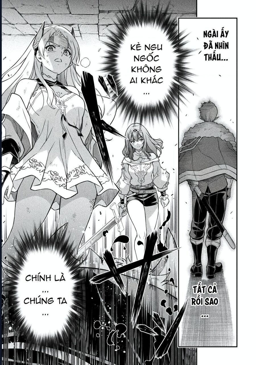 Chapter 145 trang 44