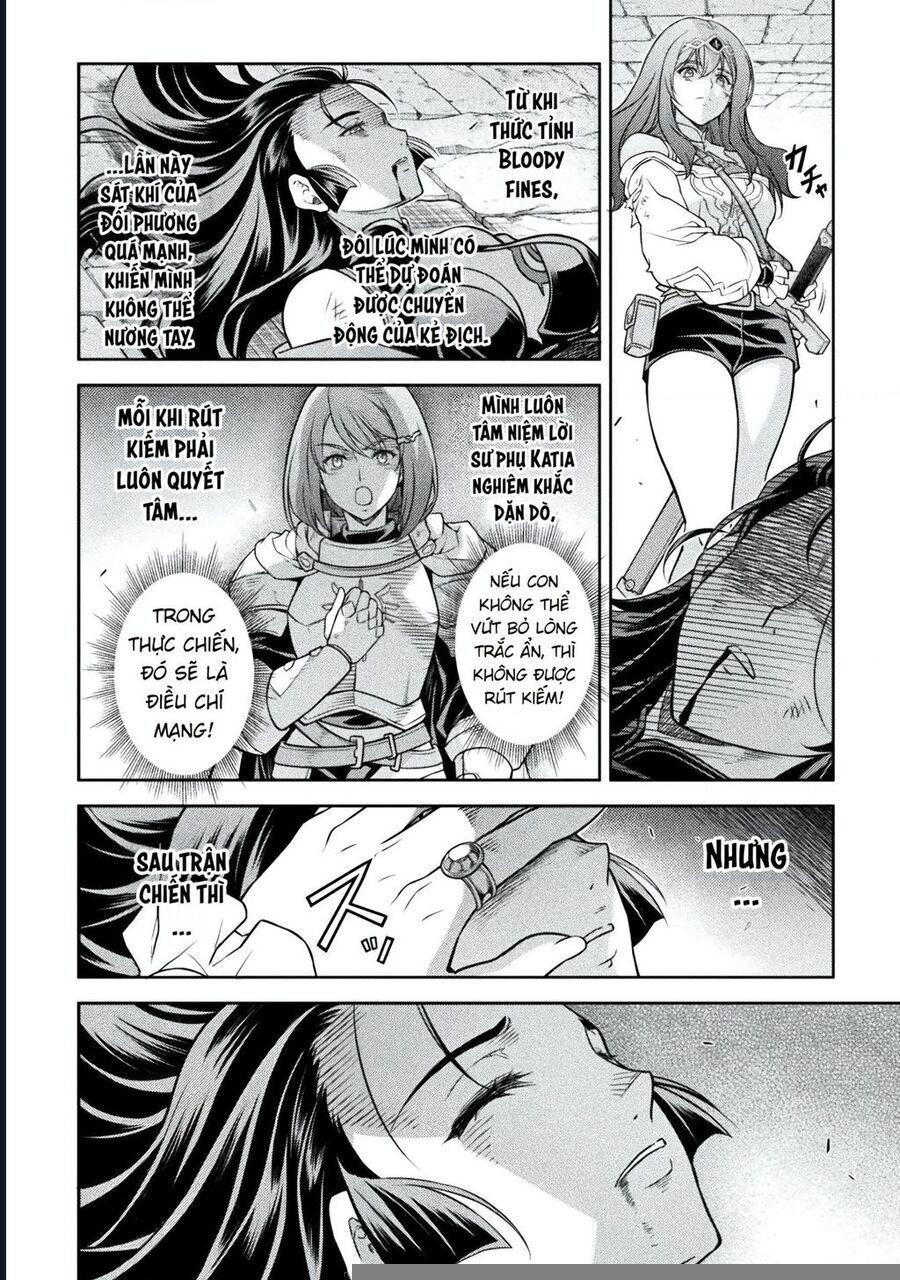 Chapter 145 trang 45