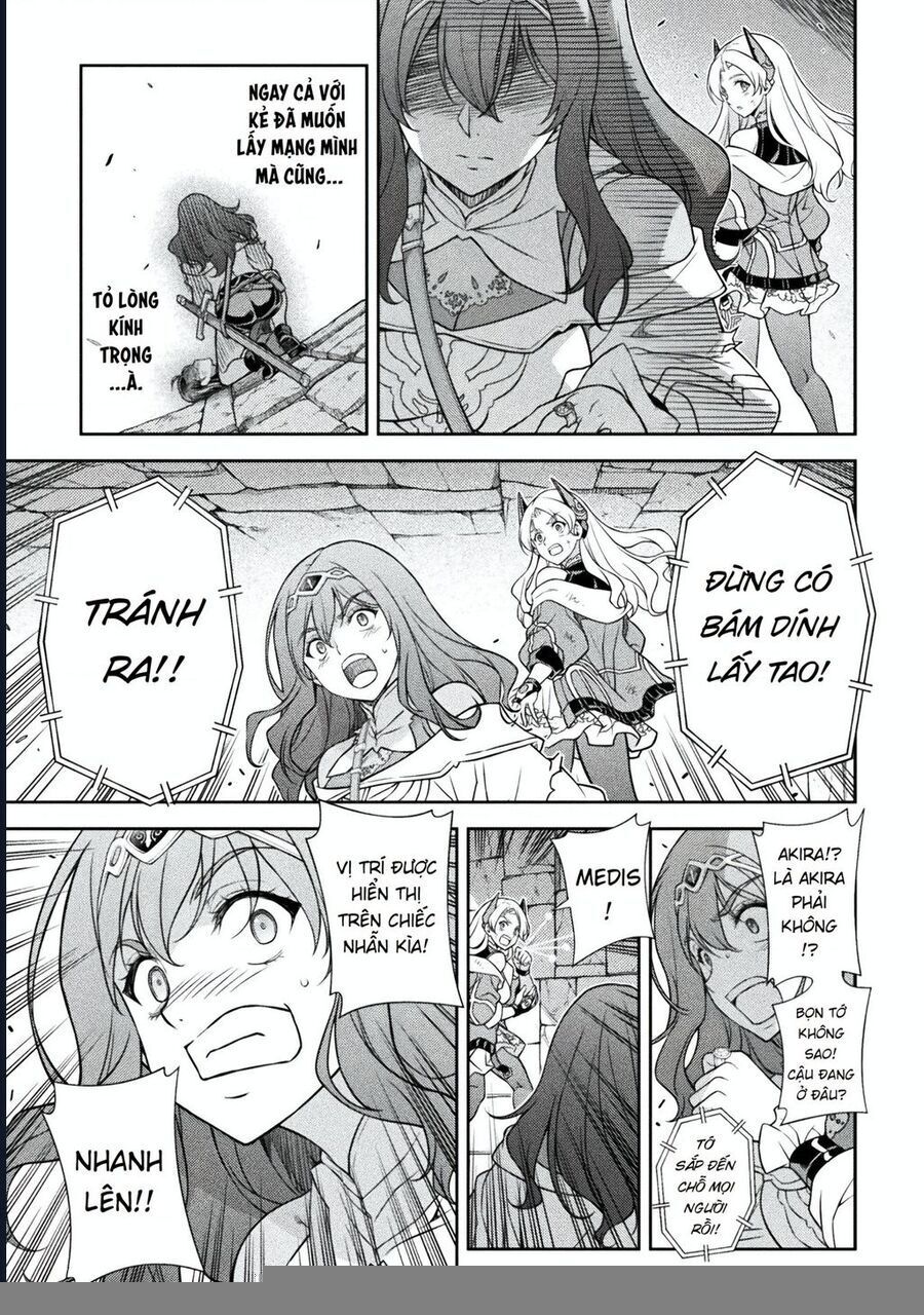 Chapter 145 trang 46