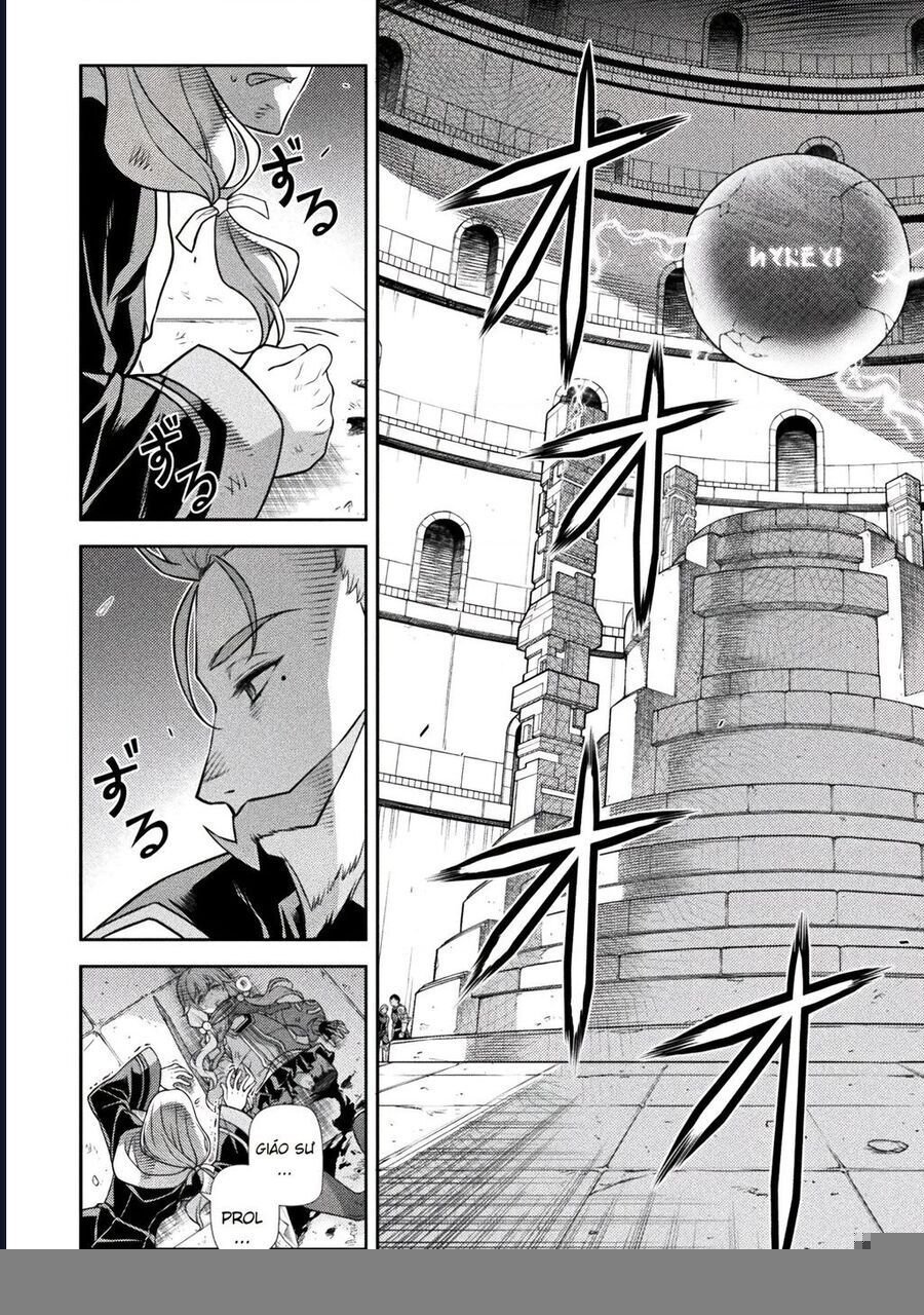 Chapter 145 trang 47