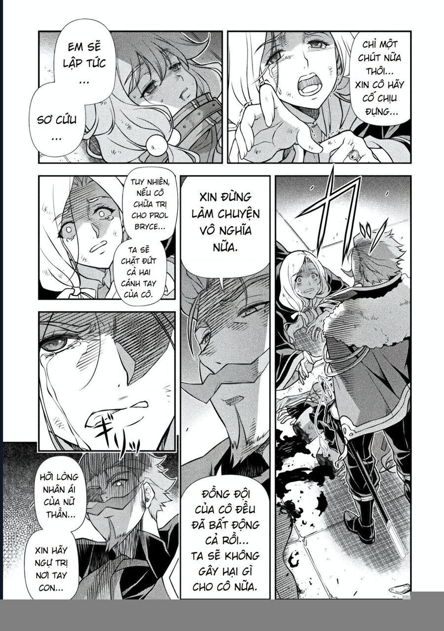 Chapter 145 trang 48