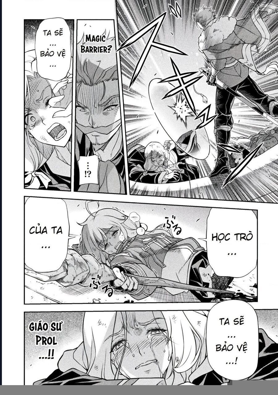 Chapter 145 trang 49