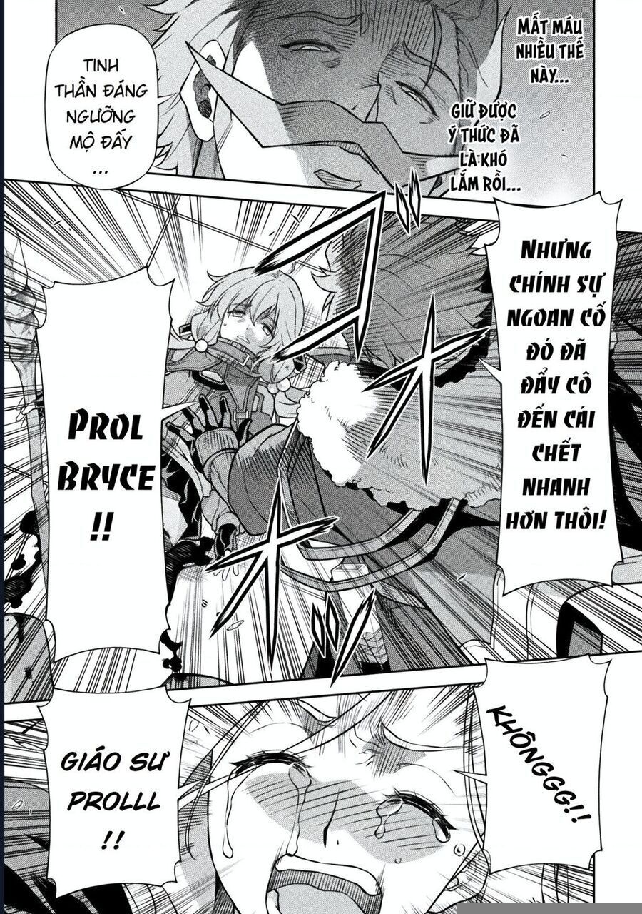 Chapter 145 trang 50