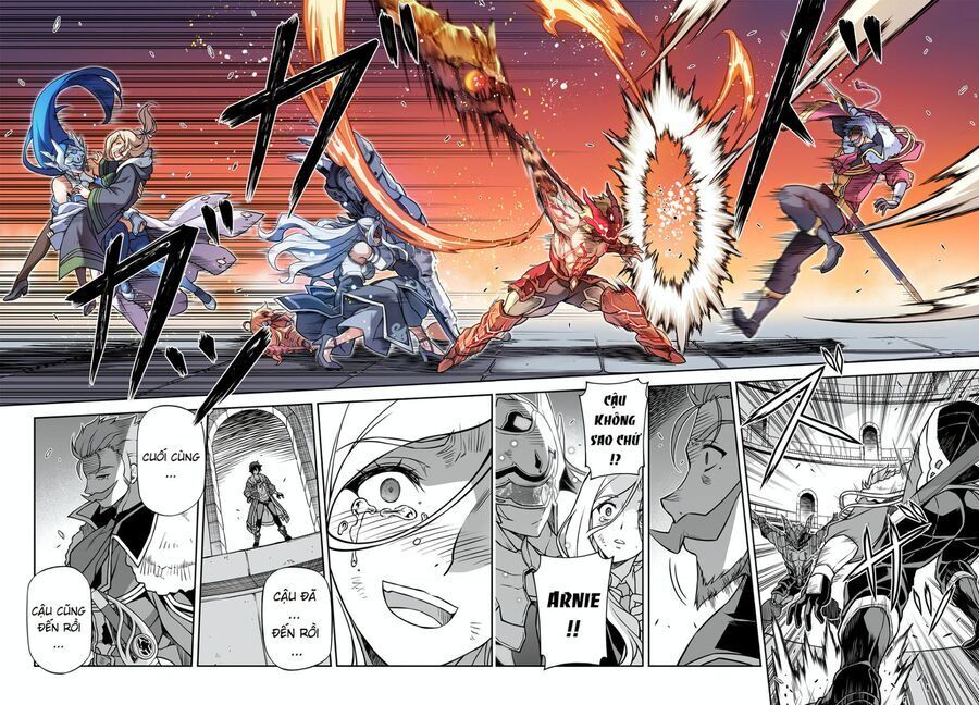 Chapter 145 trang 51