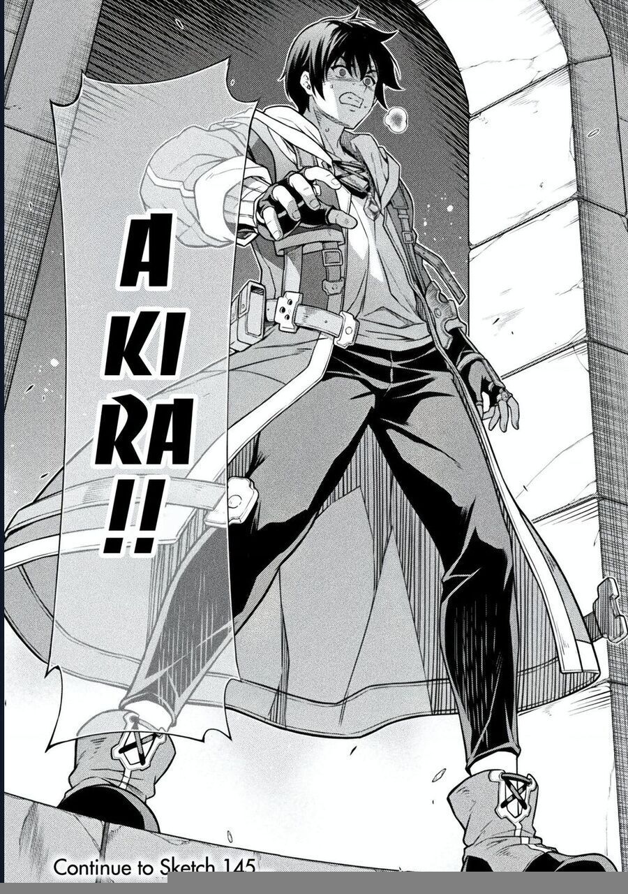 Chapter 145 trang 52