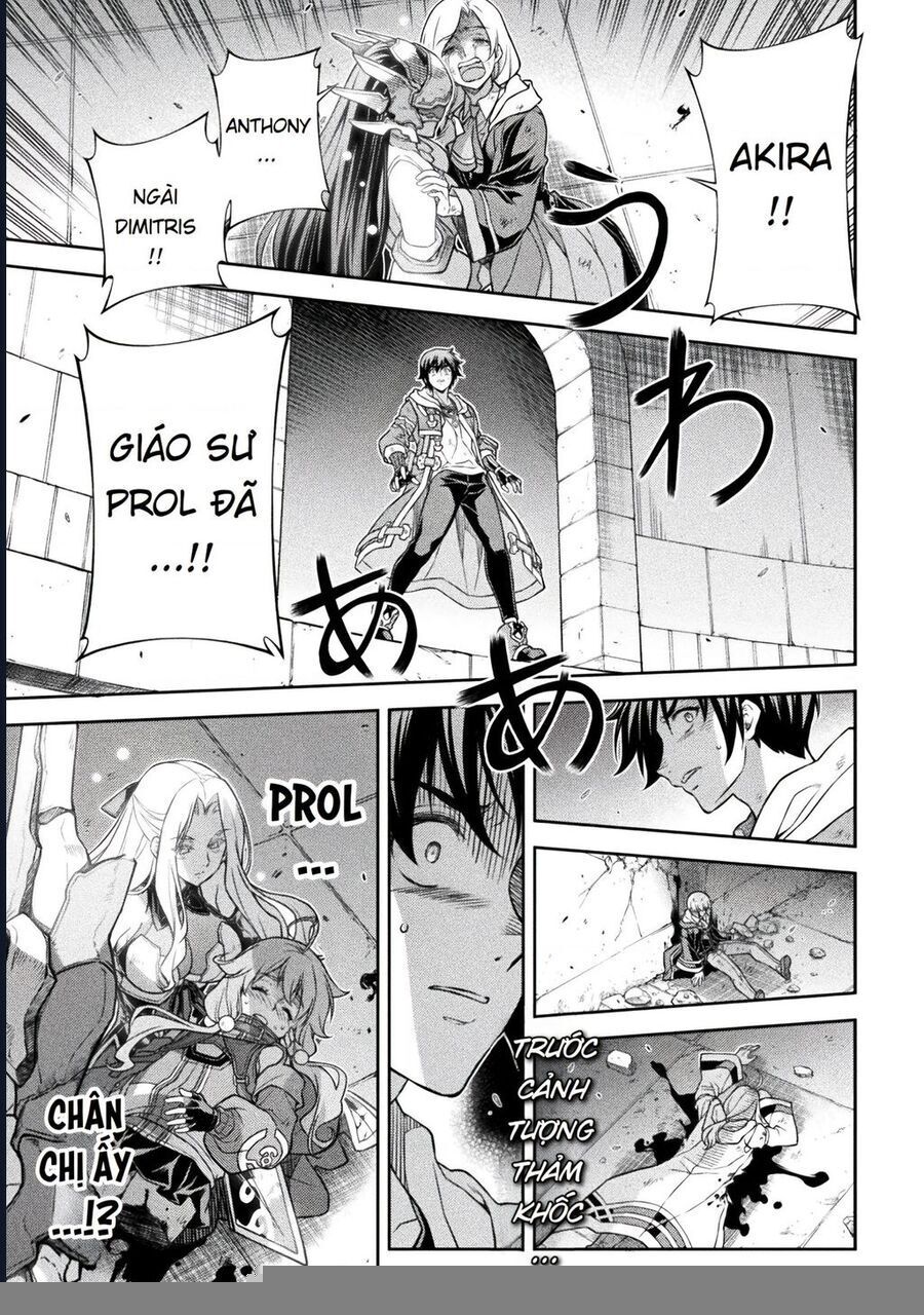 Chapter 145 trang 53