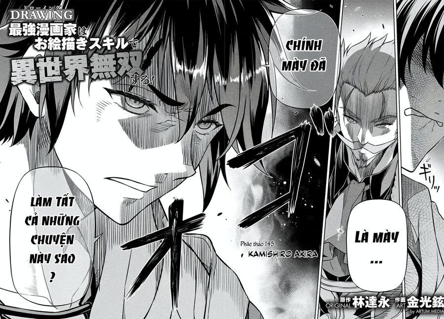 Chapter 145 trang 54