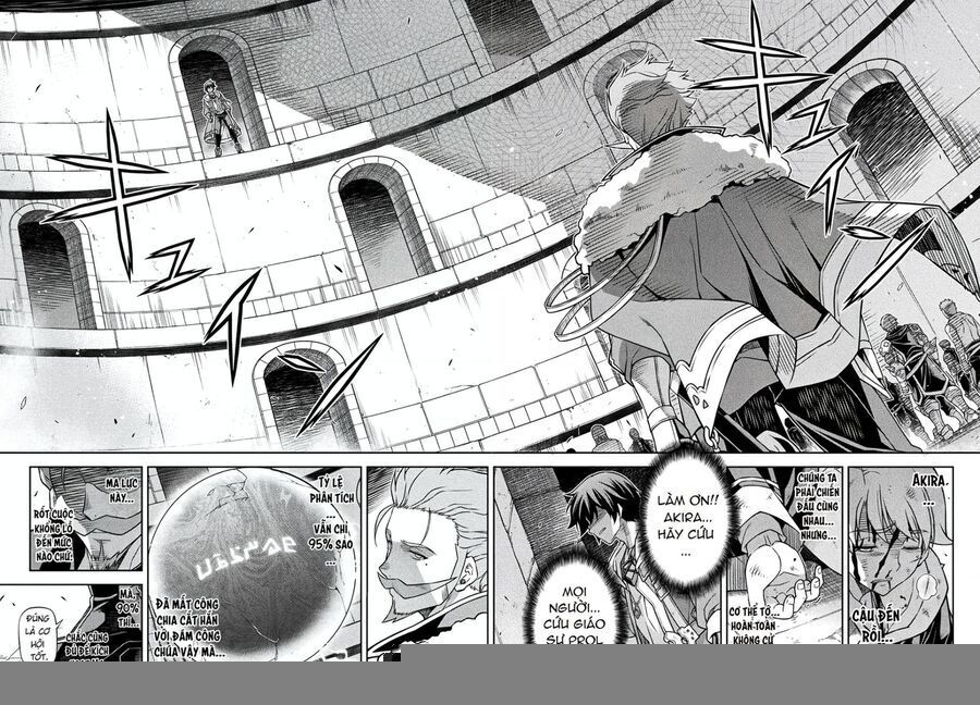 Chapter 145 trang 55