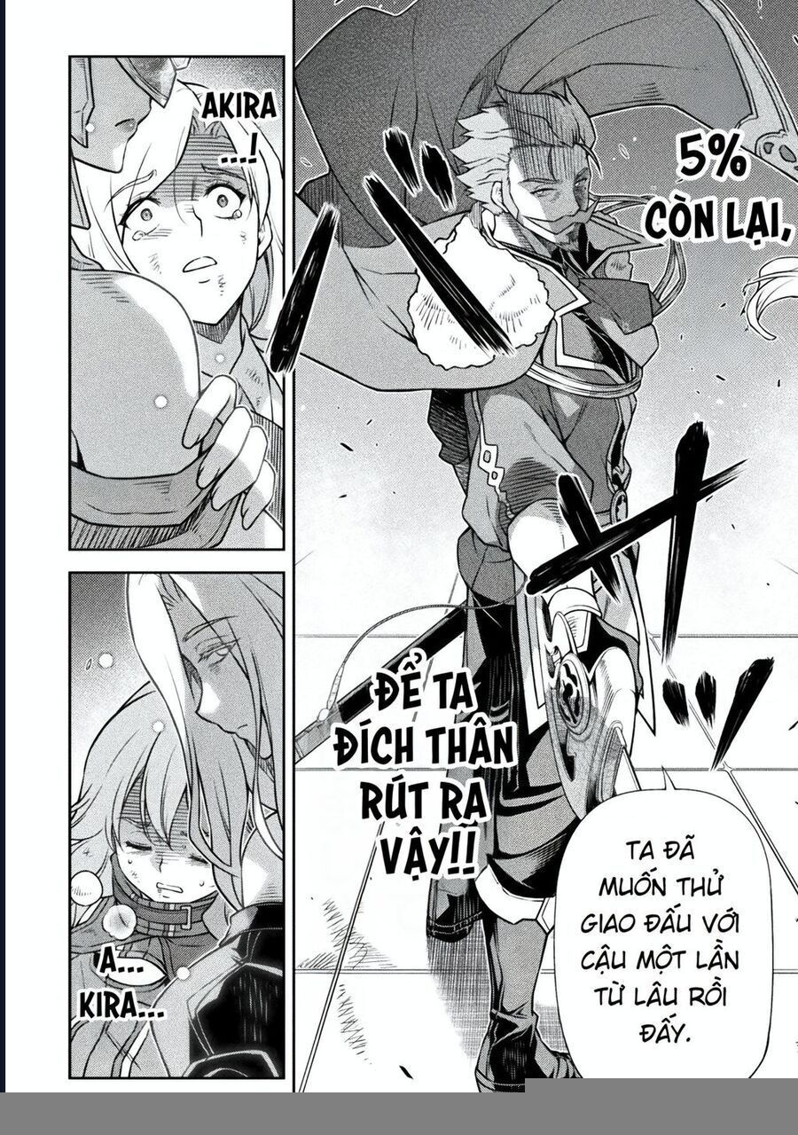 Chapter 145 trang 56