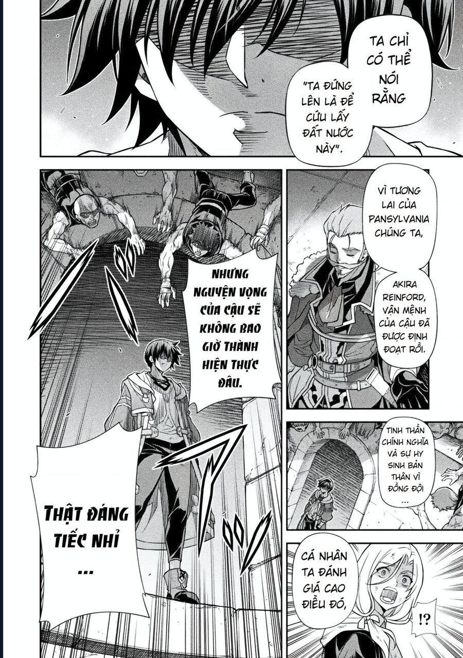 Chapter 145 trang 58