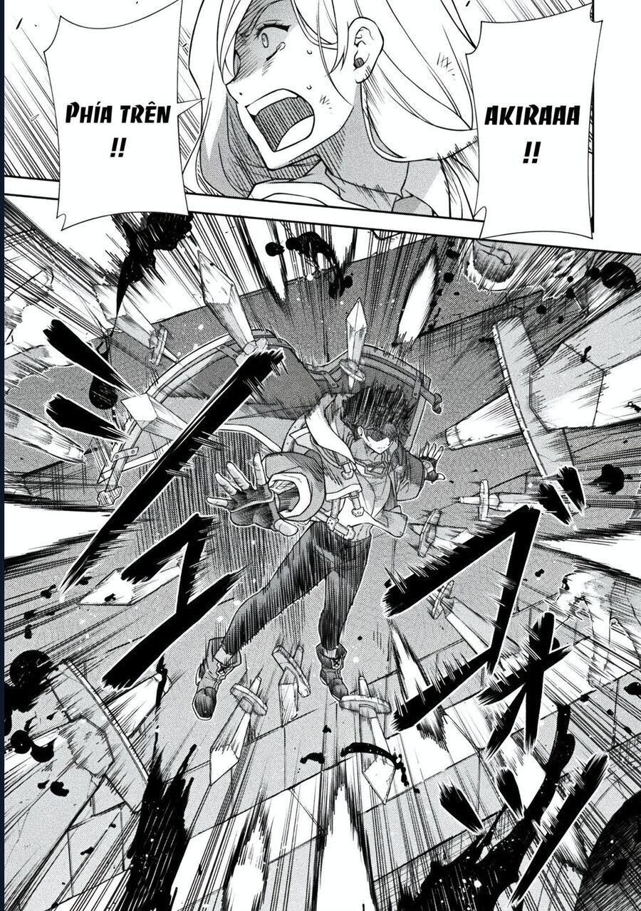 Chapter 145 trang 59