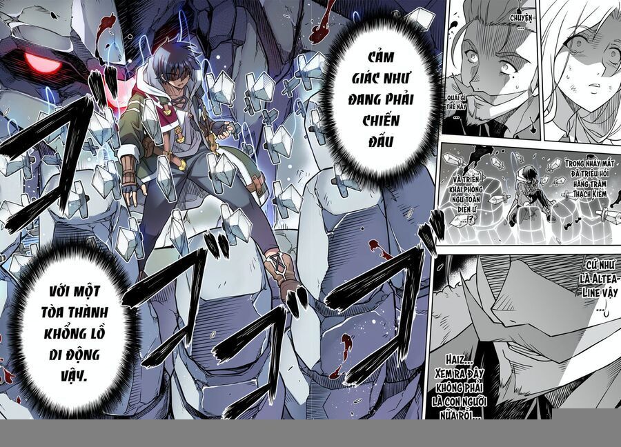 Chapter 145 trang 60