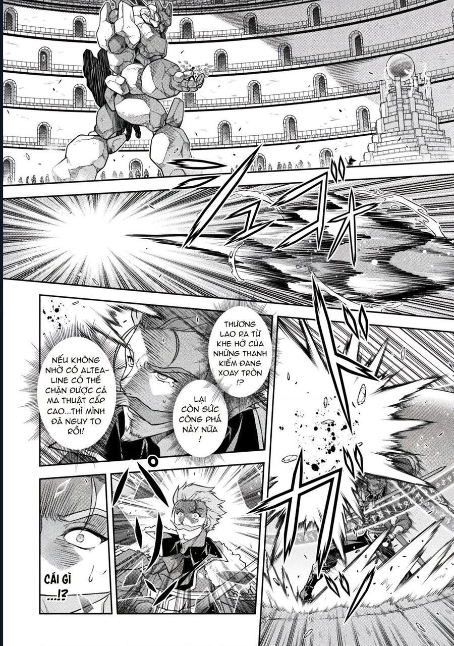 Chapter 145 trang 61