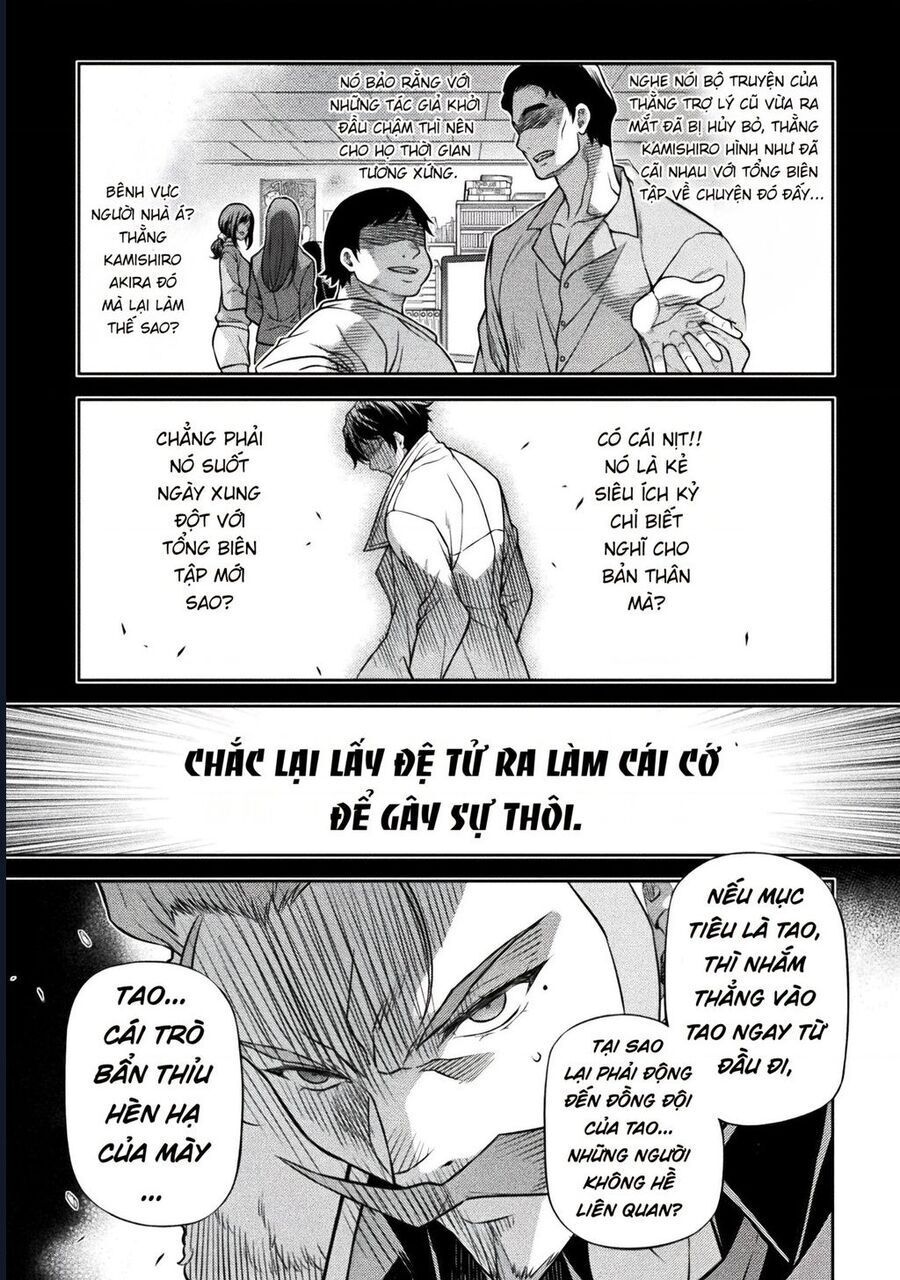 Chapter 145 trang 64