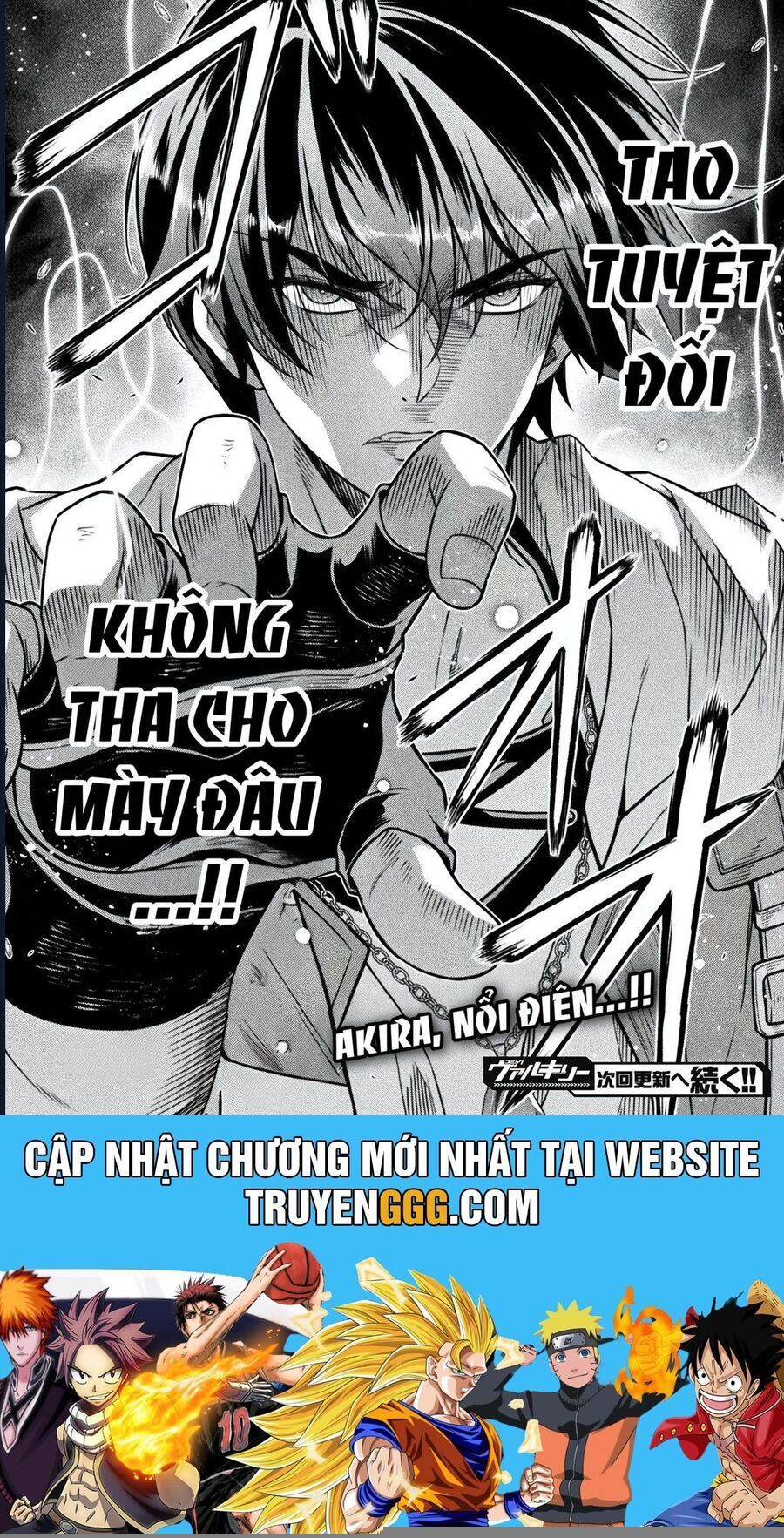 Chapter 145 trang 65