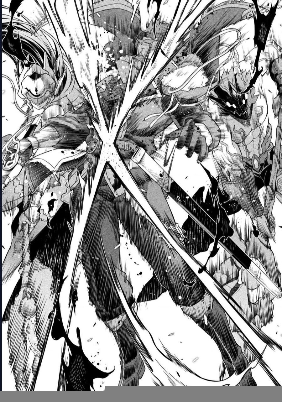 Chapter 148 trang 10