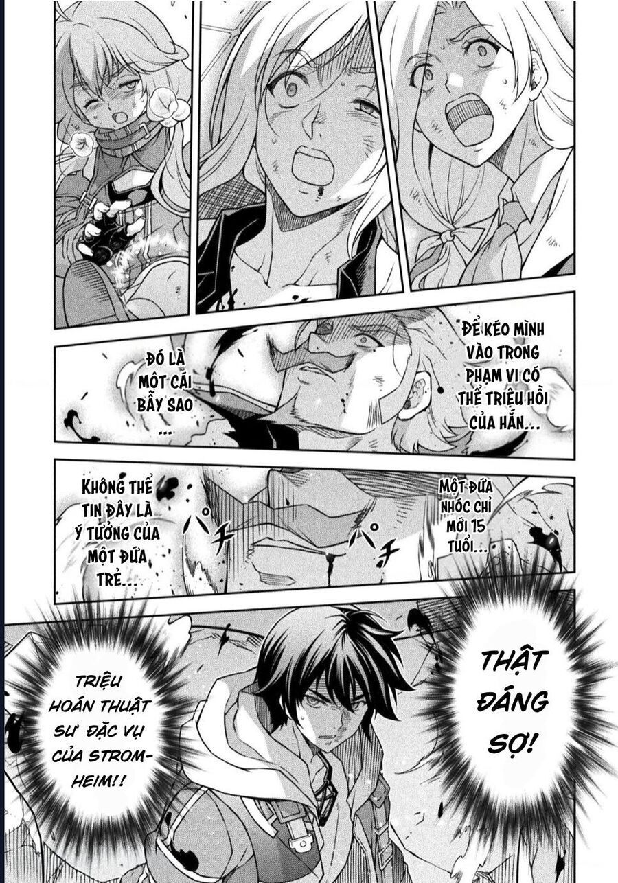 Chapter 148 trang 11