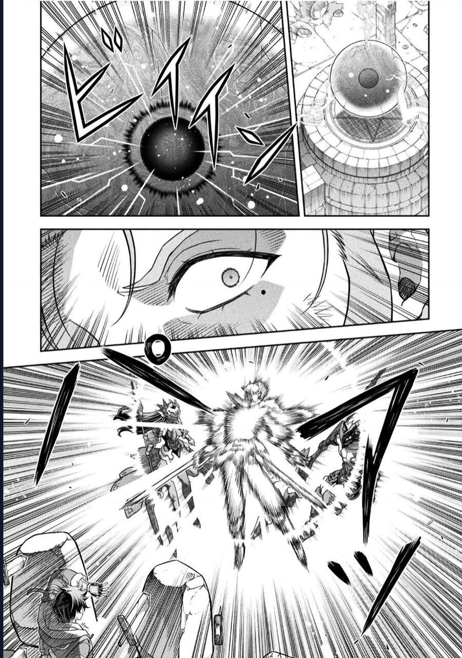 Chapter 148 trang 12