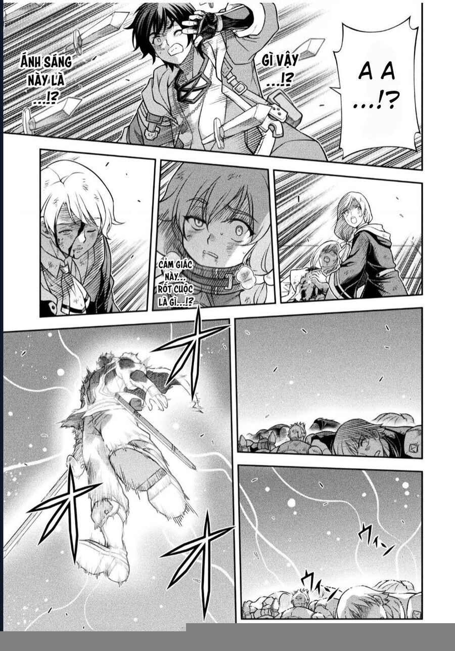 Chapter 148 trang 13