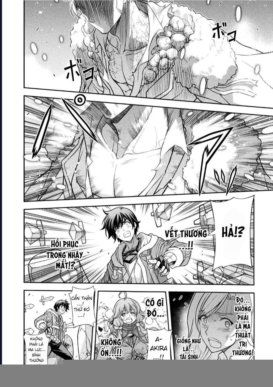 Chapter 148 trang 14