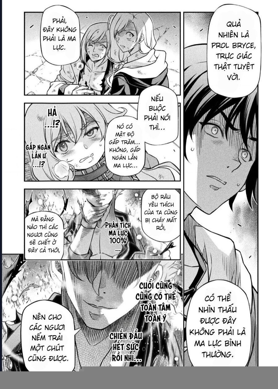 Chapter 148 trang 15