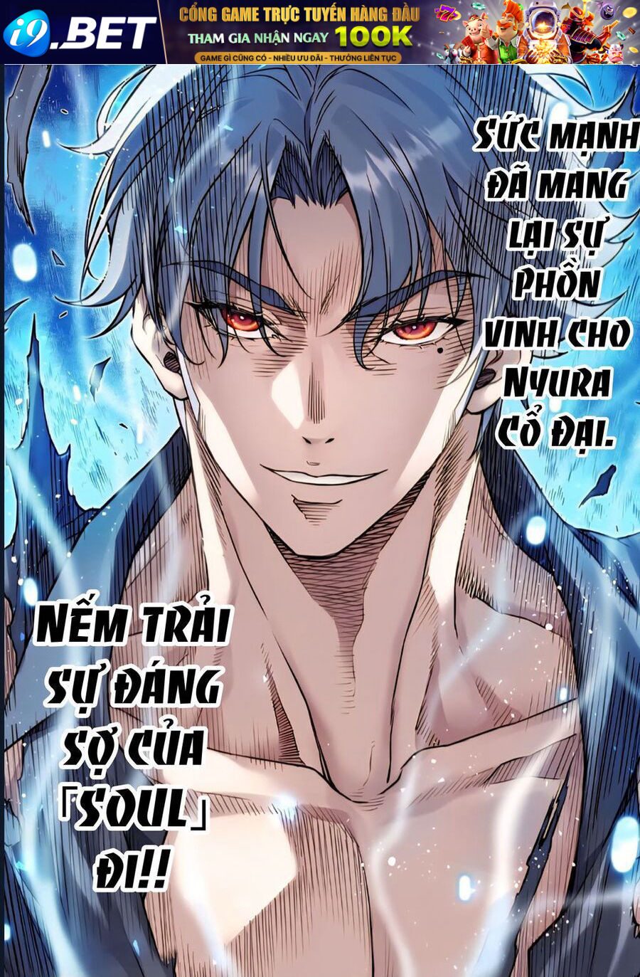 Chapter 148 trang 16